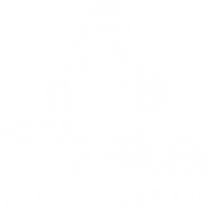 Logo đối tác Pau Jar group